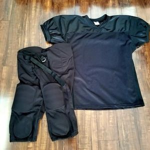 Champro Football practice set Youth XL